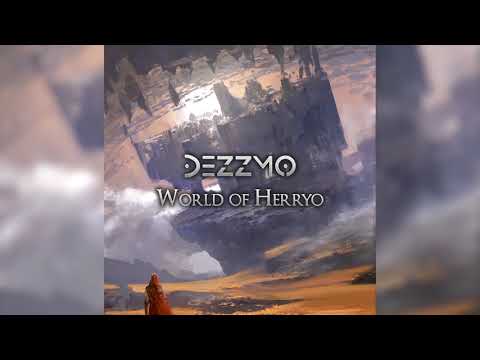 Dezzmo - World of Herryo
