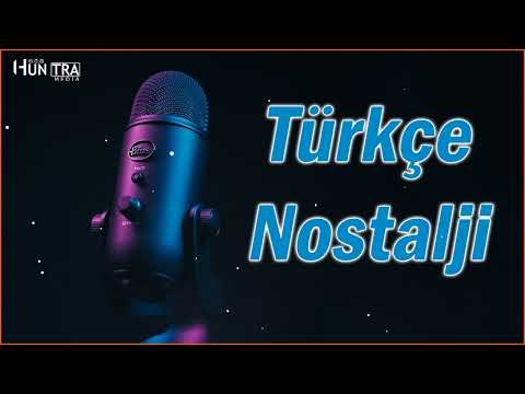Müzik