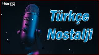 Müzik