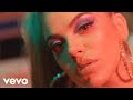 María Isabel - Tu Mirada María Isabel - Tu Mirada