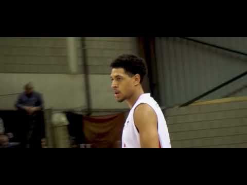 Get to know Hubo Limburg United!