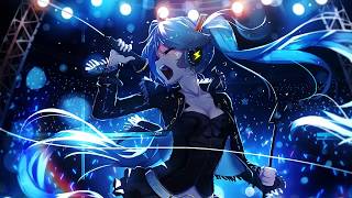 Download lagu Nightcore - Smoke & Mirrors (Cody Rhodes Theme) mp3 Download lagu Nightcore - Smoke & Mirrors (Cody Rhodes Theme) mp3