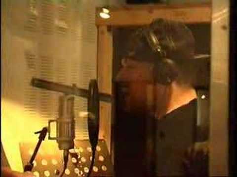 Dj Derezon & Illfated Tre - Serious Connexion - Interview