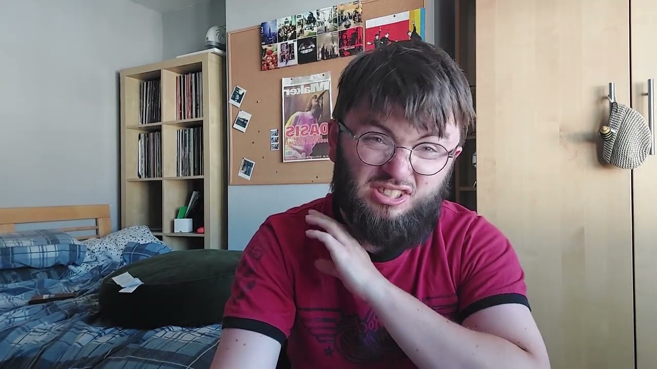 Dealing With Oral Lichen Planus And Its Affects