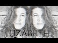 Лизабэт/Lizabeth - "Письмо" (Official Video) 