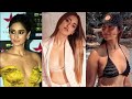 Ileana D Cruz Fully Exposed Hot Sexy With S Kumar