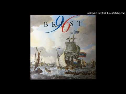 Finis Terrae – Didier Squiban - musique du Festival Maritime International , Brest , Finistère