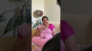 Share with ur Family