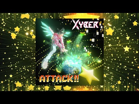 디보 (Dbo) - HERE (Feat. Digital Dav, CK, Louie) (Official Visualizer)