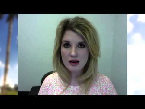 Regression International Teaser Trailer   Trailer Review   Emma Watson   Beyond The Trailer