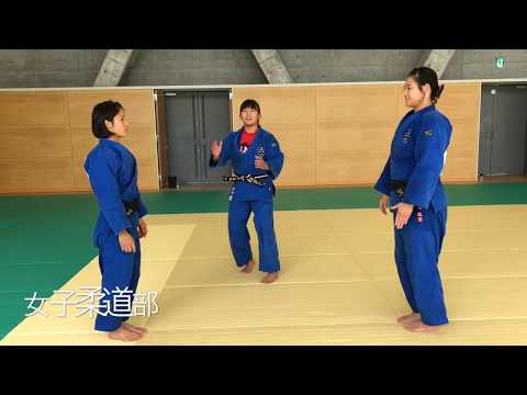 IPU体育会キャッチボールプロジェクト