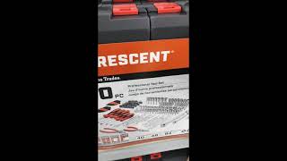 Menards 2021 Black Friday