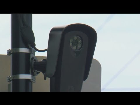 Polk Co Wi Scanner