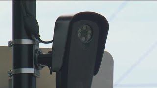 Tag reader cameras in Polk County: A useful police tool or an invasion of privacy