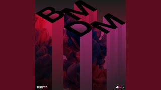 Organic Life (feat. Reddy &amp; NO:EL) (JVillian Mix)