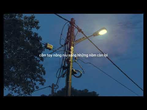 Saigon Simple Love ( Lyrics ) - Nguyên. Ft. $eth