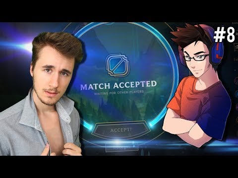 BEST OF IAN91 #08 | DUO CON FIERIK | Twitch Moments