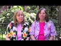 Cathy Fink & Marcy Marxer: The Magic of Sing-Play