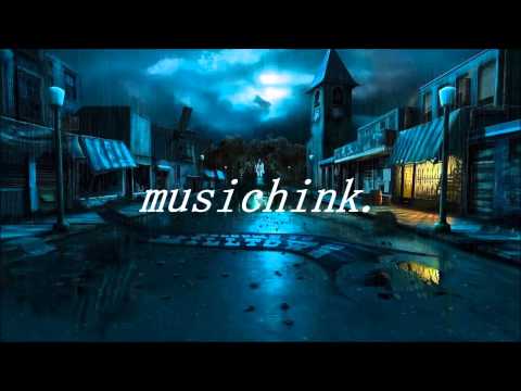 Carigamist - Bvdmxxd