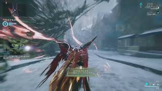 遊ぶ後銃作るたぶん