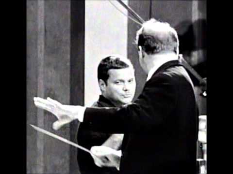 Dietrich Fischer-Dieskau 