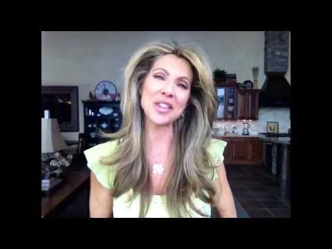 4 Tips to Benefit From Constructive Criticism