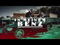 AK AusserKontrolle X Bonez MC In Meinem Benz