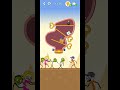 Pull Pin Love Chapters Level 51 To 60 Gameplay Solutions