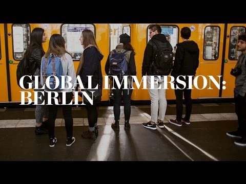 download lagu mp3 mp4 Global Immersion Project, download lagu Global Immersion Project gratis, unduh video klip Global Immersion Project