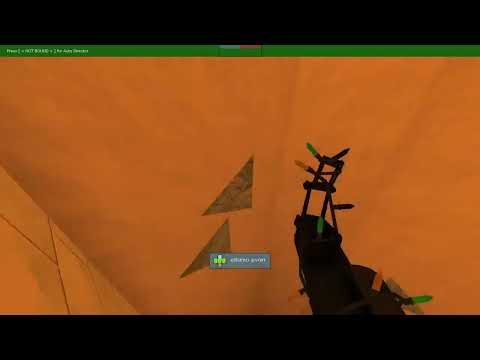 [FORMER] jump_polar World Record 1:52.43