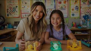 8. Sınıf Fen Bilimleri - Günlük hayattan çıkrık örnekleri (Kuyu çıkrığı, tornavida, kapı kolu) şarkı