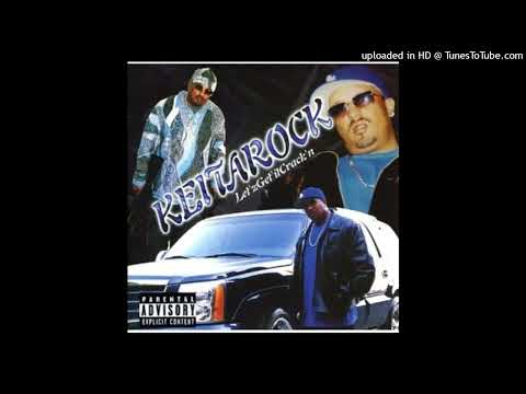 Keitarock That'z Big