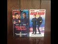 Double Feature VHS Opening 4