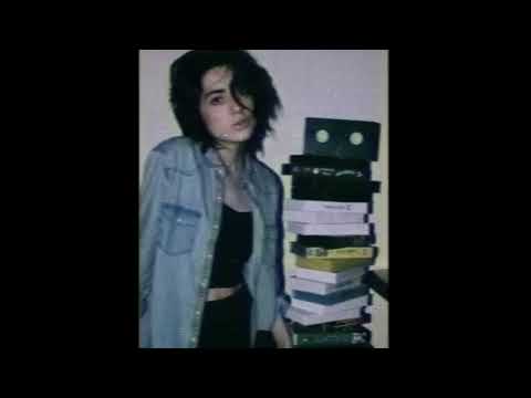 [FREE] Post Punk x Dark Wave x Coldwave x Type Beat - "December" [prod.jUdAh]