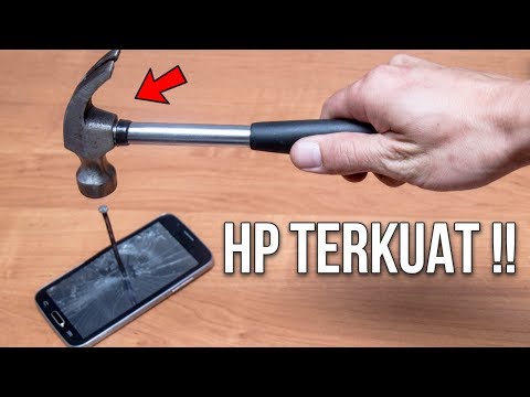 Penurunan berat badan pada ARI Cara menghapus perut pasca-partum dengan cepat dan efektif