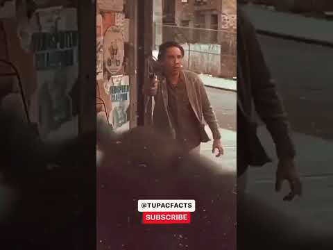JUICE #2pac #tupac #tupacshakur #juice #edit #makaveli #rakim #omarepps #90shiphop #reels #shorts