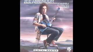 Lee Ritenour: "Butterfly"