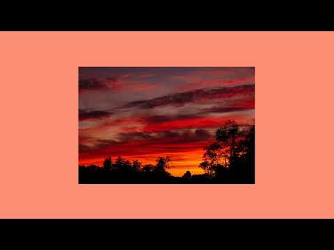 Lil Peep - The Pull Of Ft. GHOSTEMANE (Prod. by AbsoluteTerror)