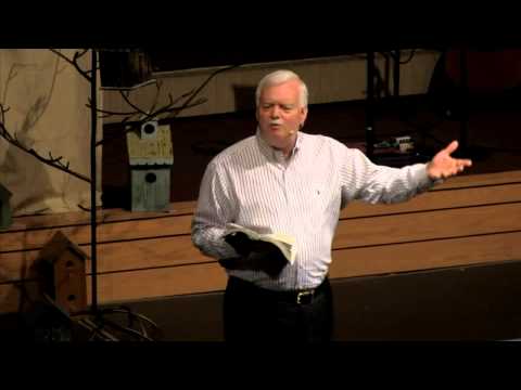 Courage: Part 1- The Courage to Keep Going