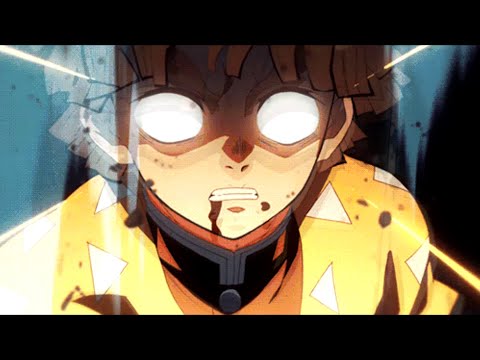 MXRTAL x KSLV - NIGHT OUT {slowed+reverb}