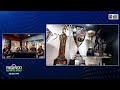 Teletica Deportes Radio 14 Enero 2026