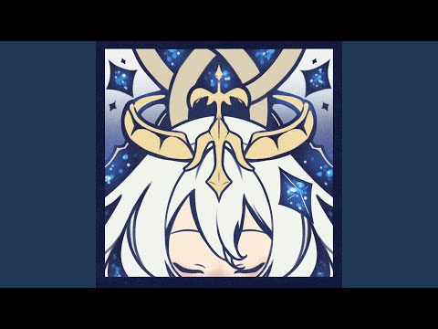 Yelan Theme (Graceful Dexterity) (From "Genshin Impact")