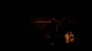 Pinhead Gunpowder 2/12/10  Part 9