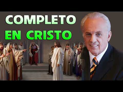 John Macarthur Predicas 2023 🔴 Un Plan De Dios Para La Familia- El Patrón De Dios Para Las Esposas