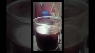 Download lagu Uap Kopi pagi mp3