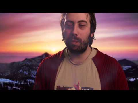 Gino mangia il panino - Ep 2 - www.insertcoinfilm.com