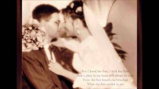 Download lagu I LOVE HER FIRST by heartland mp3