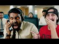 I Trolled Fake Amazon Scammers