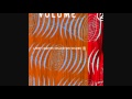 Larry Calton - OSAKA Cool