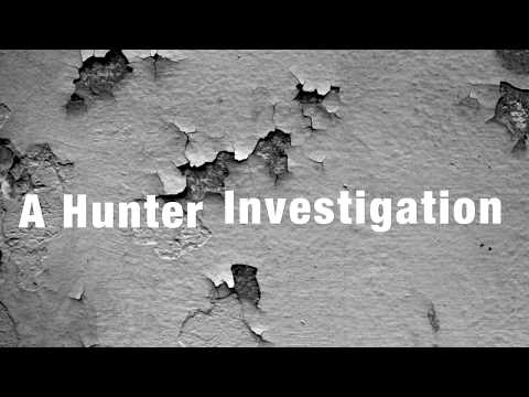 Mender Linux Software Update Open Source Tool on a20